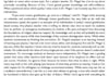write an essay about any topic