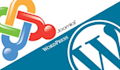 fix, customize, or build your joomla, wordpress, or shopify website