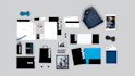 build a persuasive product presentation to boost sales