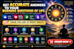 do accurate vedic astrology report and predict your future