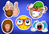 make stickers and emoji for discord, slack, telegram, imessage