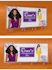 design professional banner for you