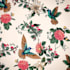 create a seamless pattern for fabric, textile and clothing