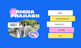 create a responsive ecommerce store for your brand