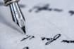 draft cease and desist notice letter