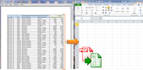 do any excel data entry job
