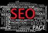 make 2000+ high quality PR backlinks  to your website or blogsite with 1000+ pings as a bonus