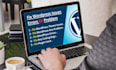 fix wordpress critical errors and malware