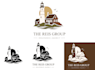 design a hand drawn pictorial logo for your brand