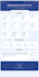 build hipaa compliant emr, ehr and healthtech saas platform