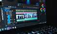 edit videos professionally in 24 hours