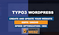 quickly fix your typo3 bugs