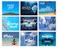 be your Social Media Designer