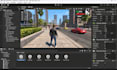 develop or add features to your unity 2d or 3d game