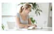 provide data entry and copy paste service for 1 hr pro level
