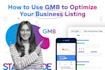 do modern web banners and ads