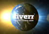 design this CAPTIVATING Ecliptic Logo Reveal