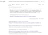 write and distribute a press release