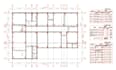 create any pro architect plan and design autocad and revit