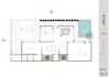 do architetcure drawings and planning