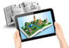 develop augmented reality applications