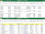precision data alchemist I excel automation and business intelligence dashboards