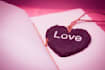 edit your online dating profile and give you advice