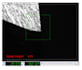 provide metrology and uncertainty analyses