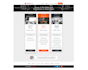 give you 50 landing page and squeeze page templates
