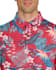 do apparel pattern changes and color swap in photoshop quickly