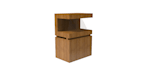 do best 3d modeling