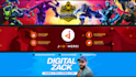 design professional youtube channel art