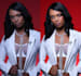 do high end portrait retouching, photo editing