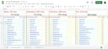 do UK local citation and directory submission