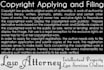 assist trademark registration in europe, australia, UK and pakistan