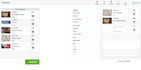 develop a complete application in filemaker