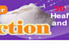 create A High Quality Banner or Header Image