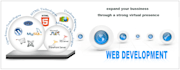 do laravel, php website also fix php, laravel bugs