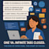 be your virtual administrative assitant