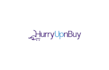 design ecommerce business logo for, amazon, shopify or ebay