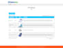 make web application with responsive design