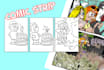 do awesome comic book
