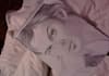 draw your portrait picture