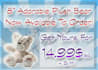create a digital advertisement for your product or business