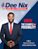 do nice political, election campaign poster, banner, flyer
