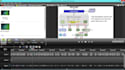 edit videos using camtasia 2019, 2020 and 2021