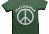 print custom shirts