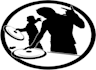 promote1 eye catching dj logo design