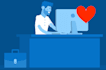 create an AWESOME explainer video with Motion Graphics