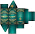 perfume box design illustration for you